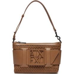 Torebka damska Armani Exchange - MODIVO - zdjęcie produktu