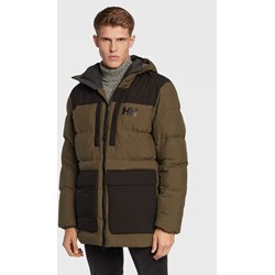 Kurtka męska Helly Hansen  - zdjęcie produktu