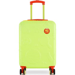 Semi Line torba/walizka dziecięca  - zdjęcie produktu