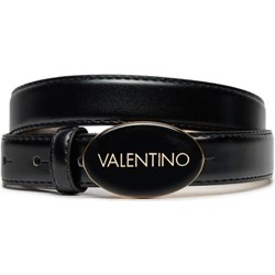 Pasek Valentino - MODIVO - zdjęcie produktu