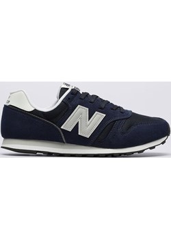 new balance ml_wl373v2 ml373kn2 New Balance 50style.pl - kod rabatowy