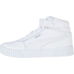 Buty sportowe damskie Puma - Limango Polska - zdjęcie produktu