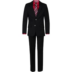 Garnitur męski New G.o.l  - zdjęcie produktu