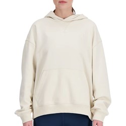 Bluza damska New Balance klasyczna  - zdjęcie produktu