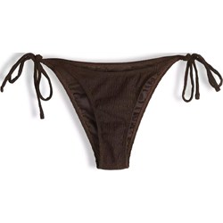 Strój kąpielowy Gate  - zdjęcie produktu