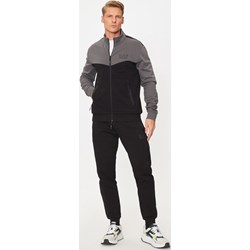 Dres męski Emporio Armani - MODIVO - zdjęcie produktu