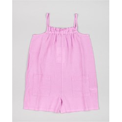 Kombinezon dziewczęcy LOSAN - Limango Polska - zdjęcie produktu