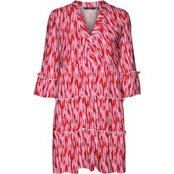 Sukienka Vero Moda - Limango Polska - zdjęcie produktu