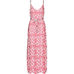 Sukienka Vero Moda - Limango Polska - zdjęcie produktu