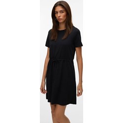 Sukienka Vero Moda - Limango Polska - zdjęcie produktu