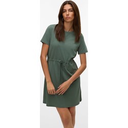 Sukienka Vero Moda - Limango Polska - zdjęcie produktu