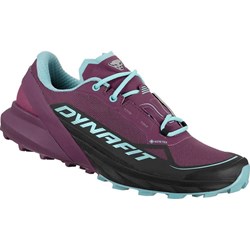 Buty sportowe damskie Dynafit - Limango Polska - zdjęcie produktu