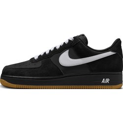 Buty sportowe męskie Nike  - zdjęcie produktu