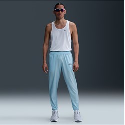 Spodnie męskie Nike  - zdjęcie produktu