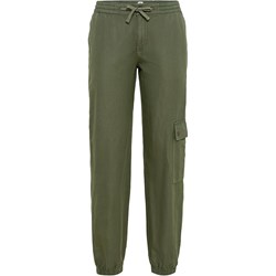 Spodnie damskie Camel Active  - zdjęcie produktu
