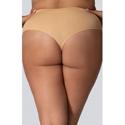 Majtki damskie Mona Queen Size  - zdjęcie produktu