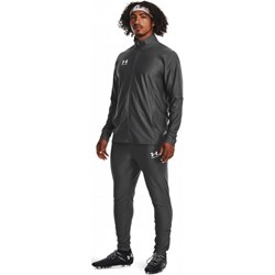 Dres męski Under Armour  - zdjęcie produktu