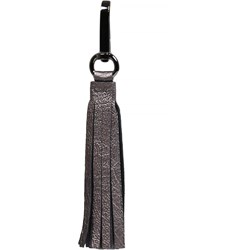 Brelok  - zdjęcie produktu