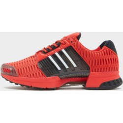 Buty sportowe męskie Adidas wiosenne  - zdjęcie produktu
