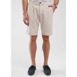 Spodenki męskie BIG STAR  - zdjęcie produktu