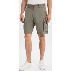 Spodenki męskie Polo Ralph Lauren  - zdjęcie produktu