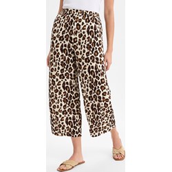 Spodnie damskie Marie Lund - vangraaf - zdjęcie produktu