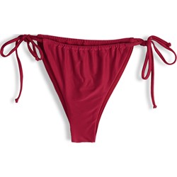 Strój kąpielowy Gate  - zdjęcie produktu