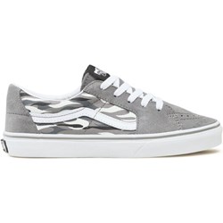 Trampki dziecięce Vans - eobuwie.pl - zdjęcie produktu
