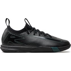 Buty sportowe dziecięce Nike - eobuwie.pl - zdjęcie produktu