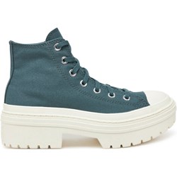 Trampki damskie Converse  - zdjęcie produktu
