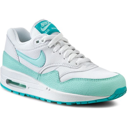 nike air force damskie eobuwie nike air force damskie eobuwie