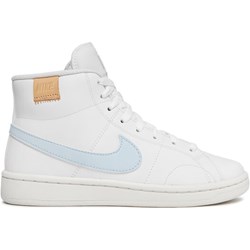 Buty sportowe damskie Nike reebok royal  - zdjęcie produktu