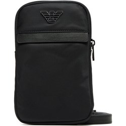 Saszetka Emporio Armani - eobuwie.pl - zdjęcie produktu