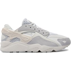 Buty sportowe męskie Nike huarache wiązane  - zdjęcie produktu