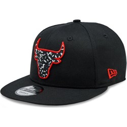 Czapka z daszkiem męska New Era  - zdjęcie produktu