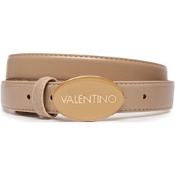 Pasek Valentino - eobuwie.pl - zdjęcie produktu