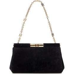 Kopertówka Dolce & Gabbana elegancka  - zdjęcie produktu