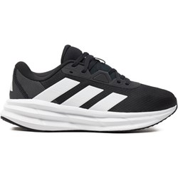 Buty sportowe męskie adidas - eobuwie.pl - zdjęcie produktu