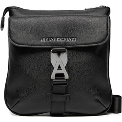 Saszetka Armani Exchange - eobuwie.pl - zdjęcie produktu