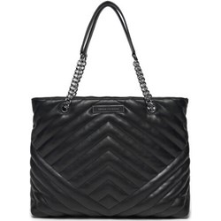 Torebka damska Armani Exchange - eobuwie.pl - zdjęcie produktu