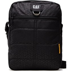 Saszetka Caterpillar  - zdjęcie produktu