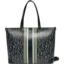 Torebka damska Armani Exchange - eobuwie.pl - zdjęcie produktu