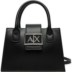 Torebka damska Armani Exchange - eobuwie.pl - zdjęcie produktu