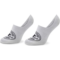 Skarpetki damskie Converse  - zdjęcie produktu