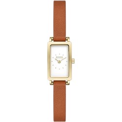 Zegarek Skagen  - zdjęcie produktu