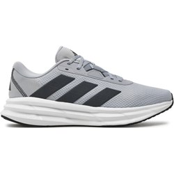 Buty sportowe męskie adidas - eobuwie.pl - zdjęcie produktu
