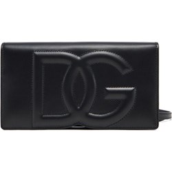 Listonoszka Dolce & Gabbana  - zdjęcie produktu