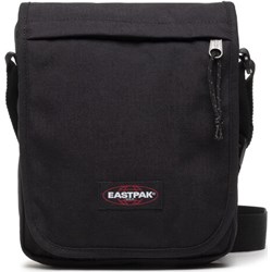 Saszetka Eastpak  - zdjęcie produktu