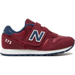 Buty sportowe dziecięce New Balance - eobuwie.pl - zdjęcie produktu