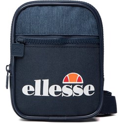 Saszetka Ellesse dla mężczyzn  - zdjęcie produktu